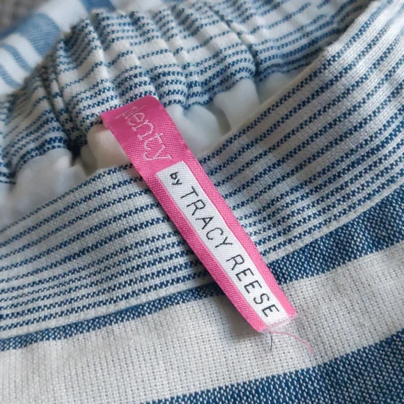 Anthropologie Tracy Reece Marisol skirt or - Picture 3 of 6